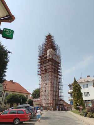 20250816 VJ IMG 20250816 123317